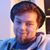 Jason Potter's profile image