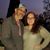 Lindsay Markert Warren's profile image