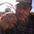 Kellie Alcon's profile image