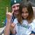 Chuck Bassett's profile image