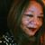 Rita Darlene Buchanan's profile image