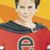 Mel Tome's profile image