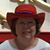Caroline Bradley's profile image