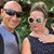 Kimberly Miller Maldonado's profile image