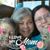 Cynthia Araujo Brockinton's profile image