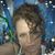 Traci Kreiser-Long's profile image