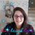 Sima Farra Button's profile image