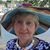 Carol Damon's profile image