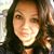 Samantha M Phillips's profile image