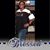 Nikia Turner's profile image