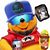 Lalo Garcia's profile image