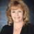 Tammy Beene McCullough's profile image