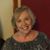 Susie Colahan's profile image