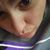 Natalie Ransom's profile image