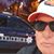 Jeff Jackson's profile image