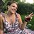 Katie Malzbender's profile image