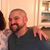 Gary Perreault's profile image