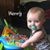 Julie Reiser-Stumpf's profile image