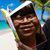 Antonietter Allen's profile image