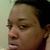 Stacy Leatherwood's profile image