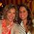 Cheri Staples Van Atta's profile image