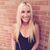 Laura Carson's profile image
