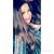 Jessica Carvajal Ortiz's profile image