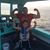David Bordelon's profile image