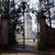 Cheryl Chustz Stroh's profile image