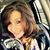 Terri L. Everitt's profile image