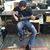 Barry Gomez's profile image