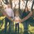 Alissa Engel Spears's profile image