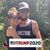 Richie N Kathy Couey's profile image