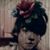 Christina Gonzalez Nyankat's profile image