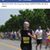 Jeffrey Scott Sharp's profile image