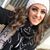 Sierra Rodgers's profile image