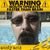 Ray Mand's profile image