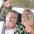 Kayla Richardson's profile image