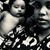 Porschia Haley Wade's profile image