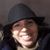 Maggie Ortiz's profile image