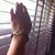 Sonia Javani's profile image