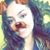 Andrea Kennedy's profile image
