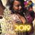 Lynn Covington's profile image