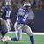 Kevin W. Kaler's profile image