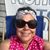 Tami Johnson's profile image