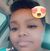 Asia Purnell's profile image