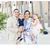 Cristina Blanco's profile image