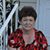 Jeannie Hansen's profile image