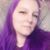 Marie Davis's profile image