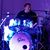 Ricky Weitzel's profile image